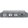 Showtec DDP-610 MKII Digitales Dimmerpack mit sechs Kanälen - 10-A-Sicherung - mehrpolig