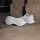 adidas Runfalcon 5 Herren Cloud White/Cloud White/Cloud White 41 1/3