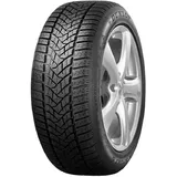 Dunlop Winter Sport 5 215/55 R17 98V