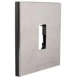 ekey Modul Gira System 106 ED V2A #101990