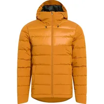 Odlo Severin N-Thermic gelb S