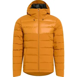 Odlo Severin N-Thermic gelb S