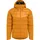 Odlo Severin N-Thermic gelb S
