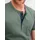 CALIDA Relax Imprint 1 Shorty grün 52/54