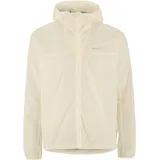 Craft Herren Hypervent Light Wind Jacket weiß