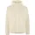 Craft Herren Hypervent Light Wind Jacket weiß