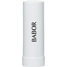 Babor Lip Balm