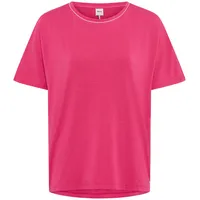 Brax CAELEN Raspberry Sorbet S
