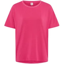 Brax CAELEN Raspberry Sorbet S