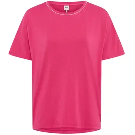 Brax CAELEN Raspberry Sorbet S