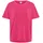 Brax CAELEN Raspberry Sorbet S