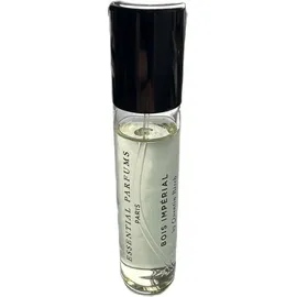 Essential Parfums Bois Imperial by Quentin Bisch Eau de Parfum 10 ml