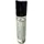 Essential Parfums Bois Imperial by Quentin Bisch Eau de Parfum 10 ml