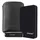 Intenso Memory Drive Bonuspack 2 TB USB 3.0 Schwarz 6023890