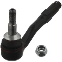 FEBI Bilstein Spurstangenkopf