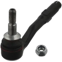 FEBI Bilstein Spurstangenkopf