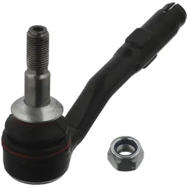 FEBI Bilstein Spurstangenkopf