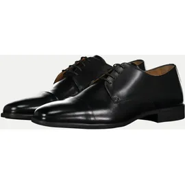Roy Robson Schuhe Schwarz 44