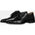 Roy Robson Schuhe Schwarz 44