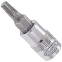 VIGOR V2445N V2445N Schraubendrehereinsatz