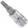 VIGOR V2445N V2445N Schraubendrehereinsatz
