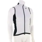Assos Mille GT Wind S11 Herren Bikeweste-Beige-L