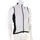Assos Mille GT Wind S11 Herren Bikeweste-Beige-L