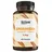 yes vegan Spermidin Kapseln 180 St.