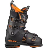 Tecnica Mach1 HV 120 TD GW Herren Skischuhe Schwarz 29,5