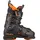 Tecnica Mach1 HV 120 TD GW Herren Skischuhe Schwarz 29,5