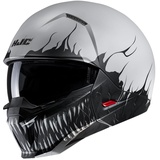 HJC Helmets HJC i20 Scraw MC10SF XS