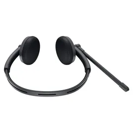 Dell WH1022