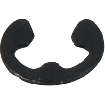 KS Tools Sicherungsring