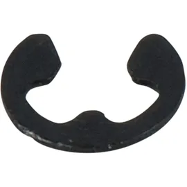 KS Tools Sicherungsring