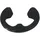 KS Tools Sicherungsring