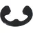 KS Tools Sicherungsring