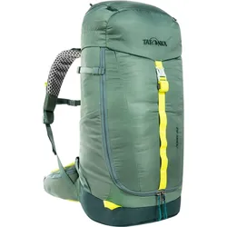 Wanderrucksack Norix 32 sage green Einheitsgröße