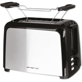EMERIO TO-123924 Toaster