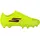 SKECHERS Gold FG Fußballschuhe Herren yellow/black 43