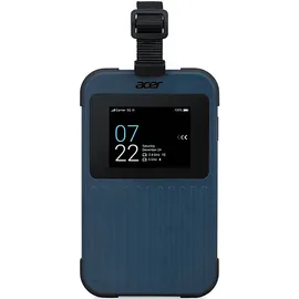 Acer Connect Enduro M3 5G Mobile WiFi 20 GB Router