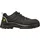 SKECHERS Trophus schwarz - Gr.: 43