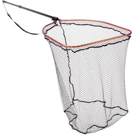 Savage Gear Full Frame Landing Net Telescopic 65x50x70cm L