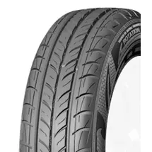 ROSAVA Itegro 185/65 R14 86H