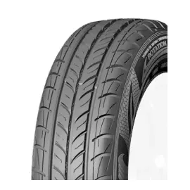 ROSAVA Itegro 185/65 R14 86H