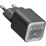 Anker 511 Charger (Nano 3 30W)