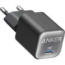 Anker 511 Charger (Nano 3 30W)