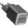 Anker 511 (Nano 3 30W)