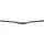Race Face Turbine Riser Lenker,
