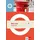 Ernst Klett Verlag Red Line 1: