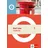 Ernst Klett Verlag Red Line 1: